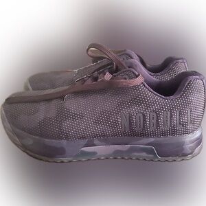 NOBULL women’s Crossfit shoes